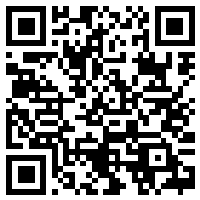 QR Code for bitcoin:dash:XdLRjVC1vG8B2e3gDVBUxfxMHgckvNX5c4
