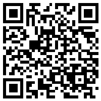 QR Code for bitcoin:dash:XdLSGGkhops7sw1Hn1o9f6dJuTZ1h99PbB