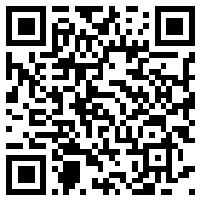 QR Code for bitcoin:dash:XdLSZY8ymsZaaAjFaP5AEgpaQsc6rdEynB