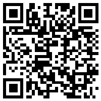 QR Code for bitcoin:dash:XdLSfTbunkSsCWBpQpA6fWP57WdsQYJd6T