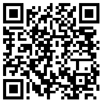QR Code for bitcoin:dash:XdLSzYFosQugDuv7nYTPUp6gV93UATzrq6