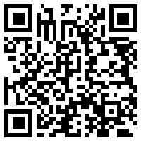 QR Code for bitcoin:dash:XdLT4yUpZP144PVjUGmNtZnTtaBEPeHNR9