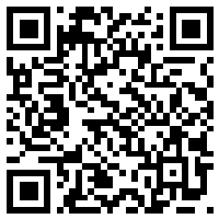 QR Code for bitcoin:dash:XdLUMsEusrfTYNGoqiJVgfFzzi6GfFC2oK