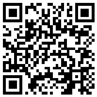 QR Code for bitcoin:dash:XdLUNTF3psDumg6V34iZ32BHxmLpZMS2Lp