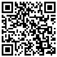 QR Code for bitcoin:dash:XdLUdps1qH7maMBGZVQEjSvGrsr8eVPUi2