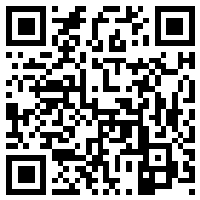QR Code for bitcoin:dash:XdLVSQKpMxeiVJ89xAzHyeU2S5gN6zigAx