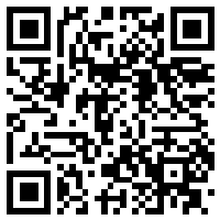 QR Code for bitcoin:dash:XdLVsjC1dfp2kEmKN1dCydufSGsxA7zbMX