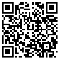 QR Code for bitcoin:dash:XdLWojv1DP2fsB8X8aYcvEDqFGhjDoPaaG