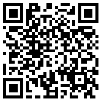 QR Code for bitcoin:dash:XdLX1PmfW4tr7v8KLMJBSjaBdDyQziqBmh