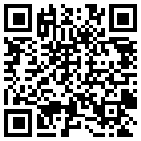 QR Code for bitcoin:dash:XdLZbgApVbbsGVA73D27ueSTGQN2aLStGg
