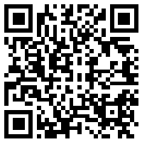 QR Code for bitcoin:dash:XdLZfaA4naABFsr5pUCrAWwKTUFA2MYHz4