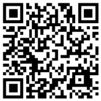 QR Code for bitcoin:dash:XdLbuM7vu5QLAPf4KJdxFPT5FiKoAGYRtd