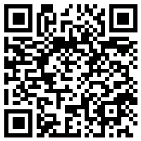 QR Code for bitcoin:dash:XdLbusjsCfWD3C9XdvFFzAxKnLTrFNb8as