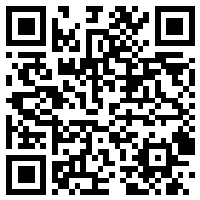 QR Code for bitcoin:dash:XdLcAF8oz9HWzbpHUQ6jf1CqASfFaHgXTY