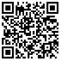 QR Code for bitcoin:dash:XdLcHMToSSHomMdU96g9HhKi8MQXEAvJag