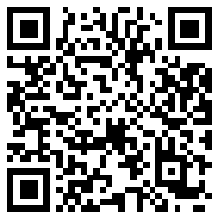 QR Code for bitcoin:dash:XdLcobjvnzCS5R8GHixTJBMVL8VuDqqMHu
