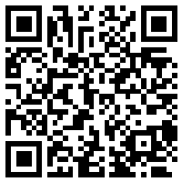 QR Code for bitcoin:dash:XdLeTShGqAev77XhuFvrLhFYoZXBwinZvz