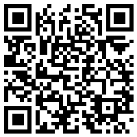 QR Code for bitcoin:dash:XdLedmZmPi9D4u93dcWpkA97CUYRkTP3d7