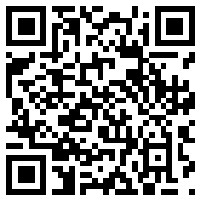 QR Code for bitcoin:dash:XdLee5hgtAiEfEbfzrtLN3HthGCv6gh5Fw