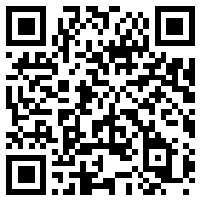 QR Code for bitcoin:dash:XdLekbt4a2Y34oyDo2m4pfapB2LMDSEtfJ