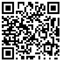 QR Code for bitcoin:dash:XdLenAFf1TGeDdAH53sArCXPNCmPYmx2KG