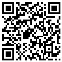 QR Code for bitcoin:dash:XdLettpX7fe9SErFdrSUSHfAtktEGEvQ66