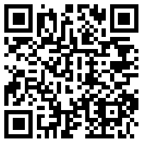 QR Code for bitcoin:dash:XdLfUwFzepDoQ3vsEdp2Mmp3jtHcKdAmce
