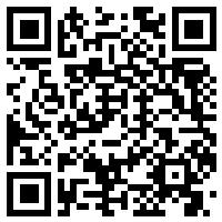 QR Code for bitcoin:dash:XdLfX6KaYBm2TZS96pm6WWEsPzqpse91Ld