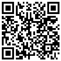 QR Code for bitcoin:dash:XdLffLVxqUNsHgAw1SnPZdP4jMYXrhbxww