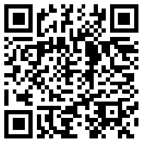 QR Code for bitcoin:dash:XdLgDSuB4715sLX1txtSffcM9EfWHLELSL