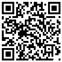 QR Code for bitcoin:dash:XdLgdb1zMKJakrLnJsXWxJqodc14P79f4e
