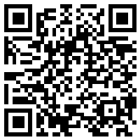 QR Code for bitcoin:dash:XdLgjCsRp9TCWG5FREtsnFLAfsmAvY2rhM