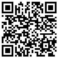 QR Code for bitcoin:dash:XdLhAi6SaMvacTfvD6RCcnLXVBsqrRT4HJ