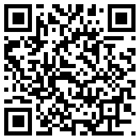 QR Code for bitcoin:dash:XdLhLD59E2GXkbemSng75t5scNmxP2qfbB