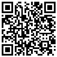 QR Code for bitcoin:dash:XdLhkju7BYa8umF34r4y5wEdCwCDgrrdWL