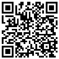 QR Code for bitcoin:dash:XdLhmM1wYVYZB7asCwQJ4VgXdvKff9dFVi