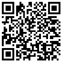 QR Code for bitcoin:dash:XdLiWv4K3o53L6toDVCfKyinkcUNKV366h
