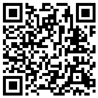 QR Code for bitcoin:dash:XdLiqofQw4d2QrAZVCwF229NNXWT1ggPsv