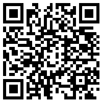 QR Code for bitcoin:dash:XdLjJ4JUcNL1PR3Weci6DKsSjyW2Cc8bBU