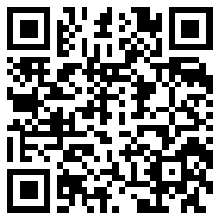 QR Code for bitcoin:dash:XdLkMHC2QFDUk2LEamboY5aKMJiqCEreJS