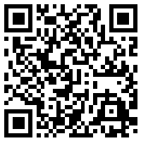 QR Code for bitcoin:dash:XdLkphyUBguhem2r1dQLee51bi2R1H52rS