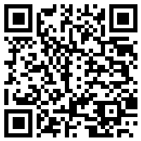 QR Code for bitcoin:dash:XdLmF4Z7STV7opLwtC2MkVBcfr2gmKHjjo