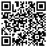 QR Code for bitcoin:dash:XdLn4LCQAbvbMosAsE6fvHpZCWun3sP7W4