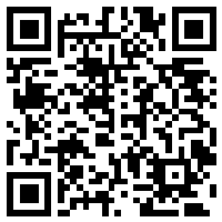 QR Code for bitcoin:dash:XdLoAydbHDDun7pPJxJBE5NPGidSoCTuJp