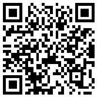QR Code for bitcoin:dash:XdLorsMvrJdRFZXdK7SJFKaMf2nDZMcuAE