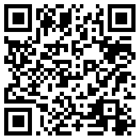 QR Code for bitcoin:dash:XdLpN1SPQDLpPBJMfVHQfb4ppN1dafP8pf