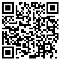 QR Code for bitcoin:dash:XdLpRE7S5VLBD2ahN3Z51NATYV6REKyMfA