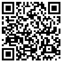 QR Code for bitcoin:dash:XdLprfMTa5ig4x8nr3rwggkhGMn4jsPnbi