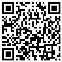 QR Code for bitcoin:dash:XdLq4gWaQznY7yAfHNbYyZGSYZjLX6GRoj