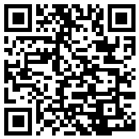 QR Code for bitcoin:dash:XdLqRAoYaLphfRYiLLbVC8ugXwMBVWrGqz
